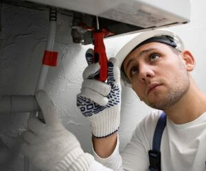 About Emergency plumbing pros Washta, IA